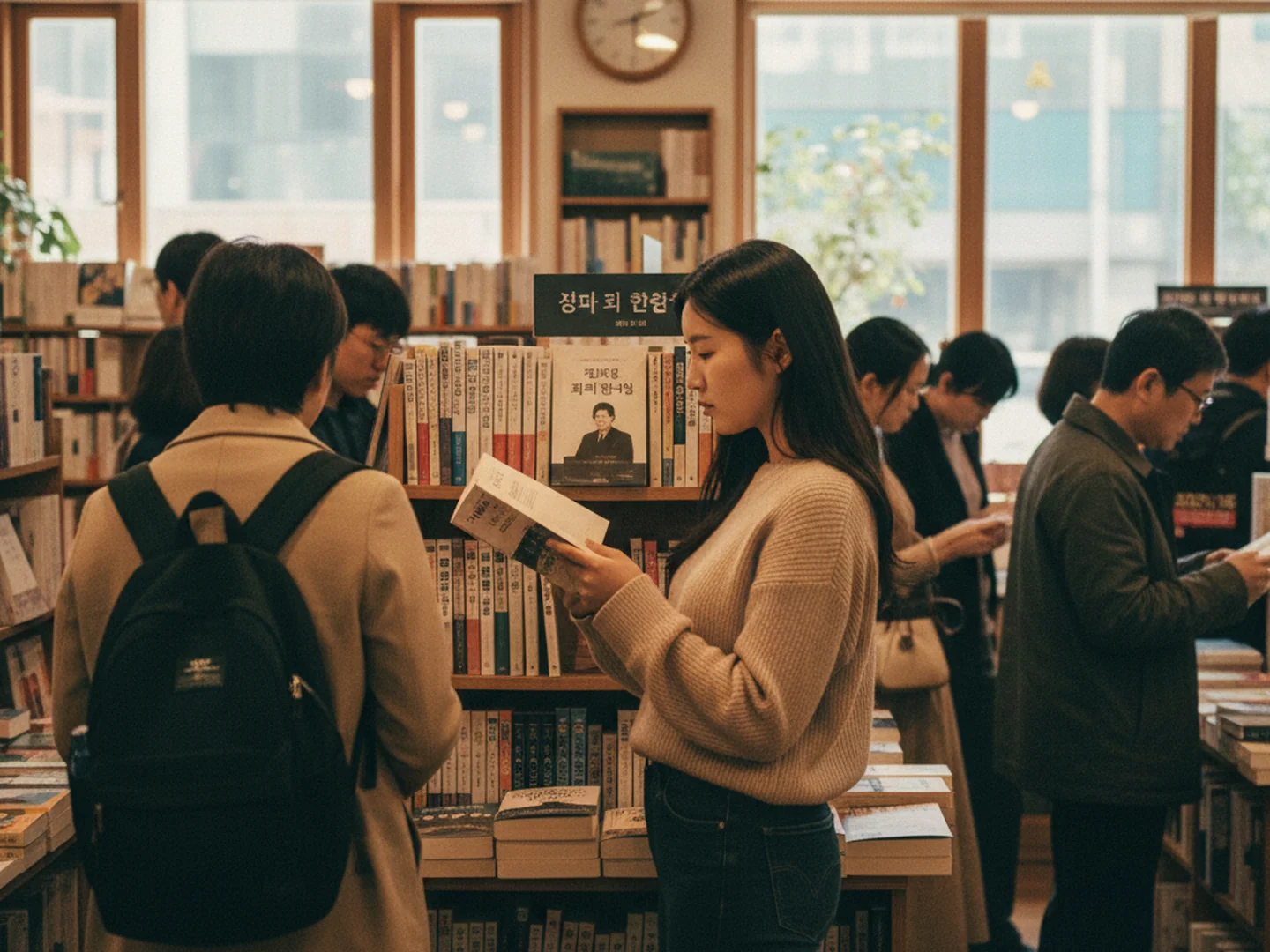 판사 이한영 프리미어05